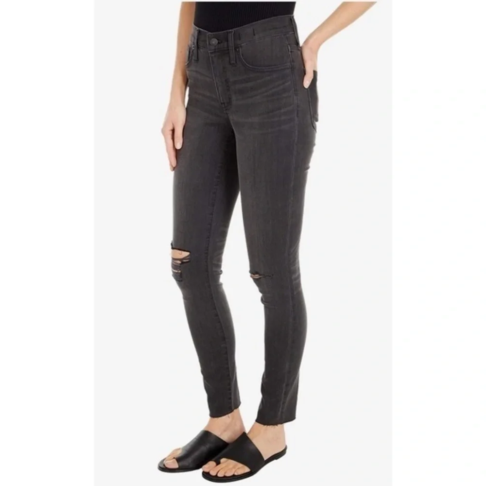 Madewell your favorite